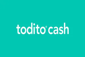 Todito Cash កាសីនុ